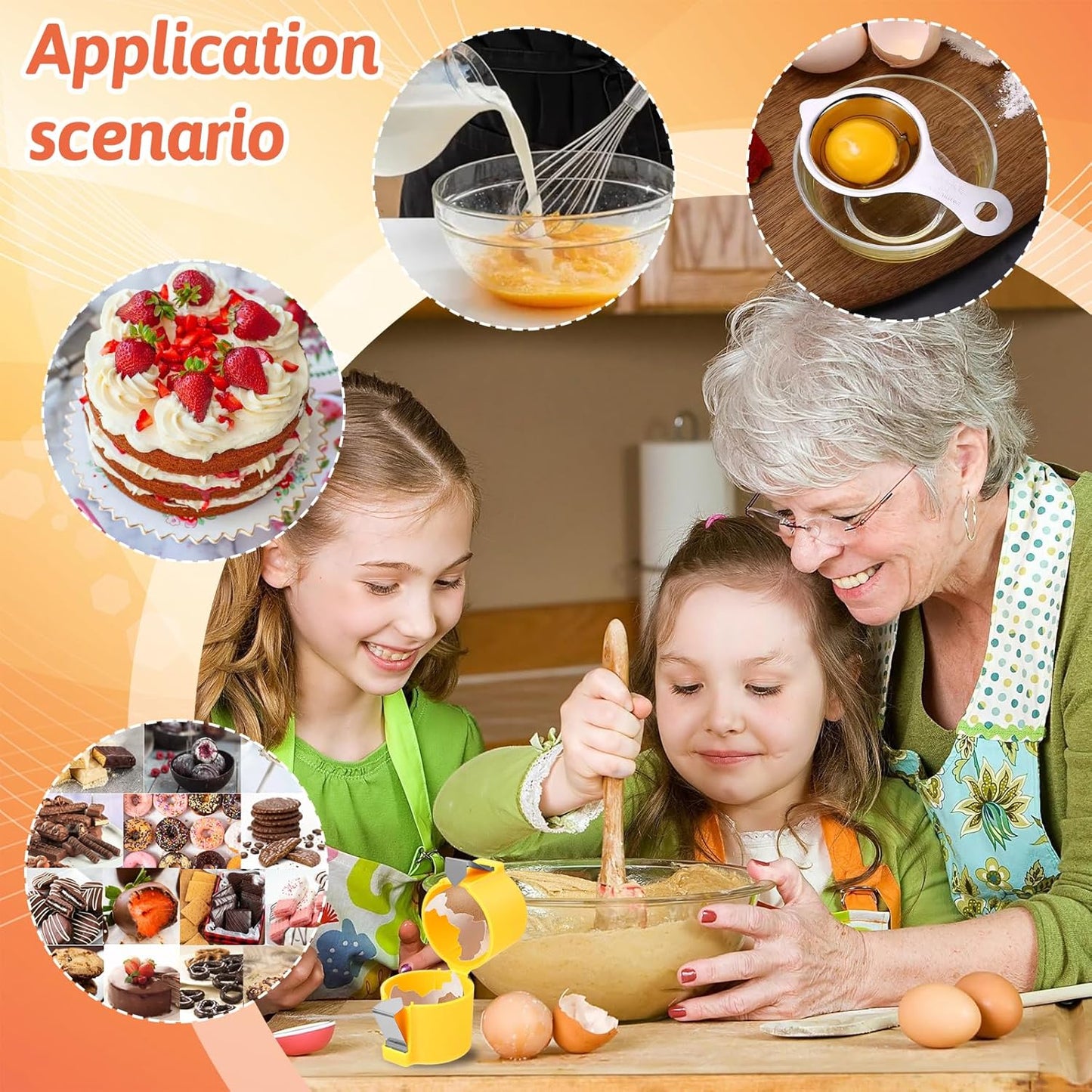 99ae6be6182d25274c5c83c66893a3ce