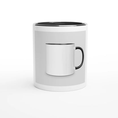 106af76a-f730-4444-bbfa-f3ee04a6edad