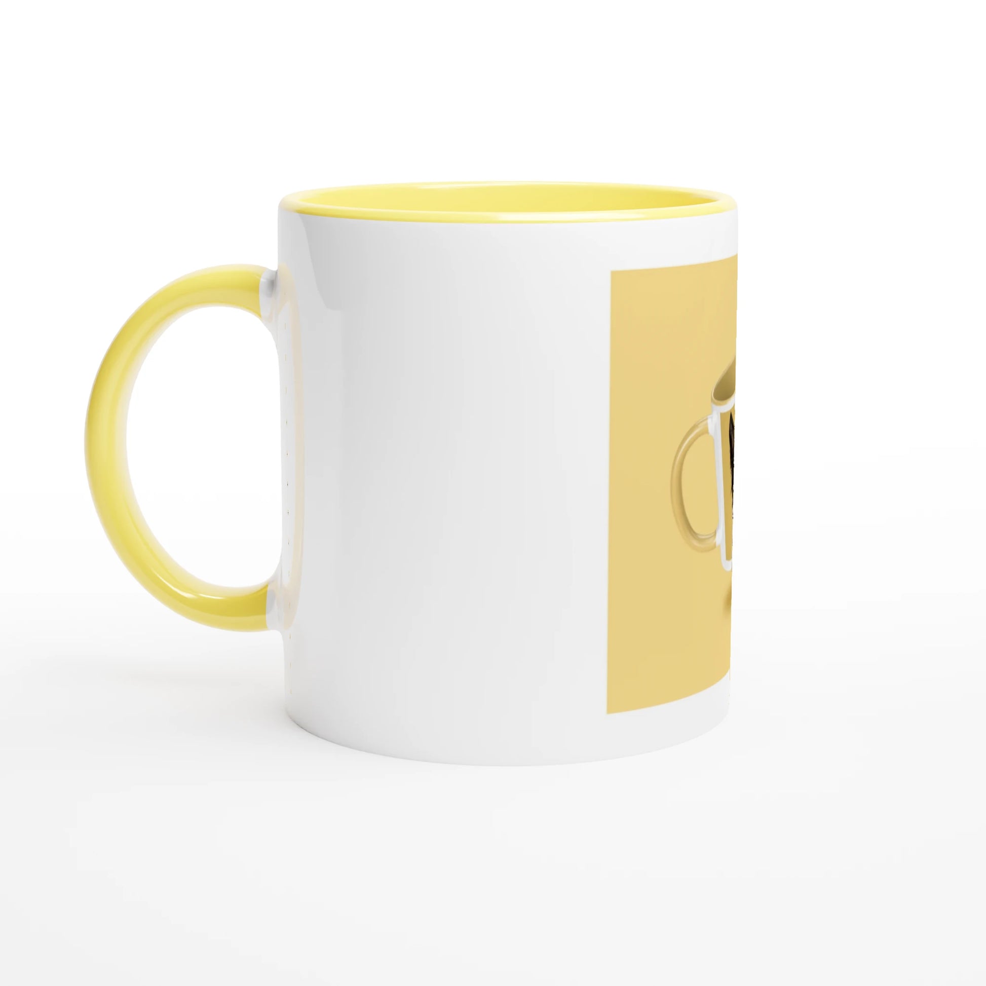 1a3fce39-7e59-4de6-b95c-1b7e80fe4778