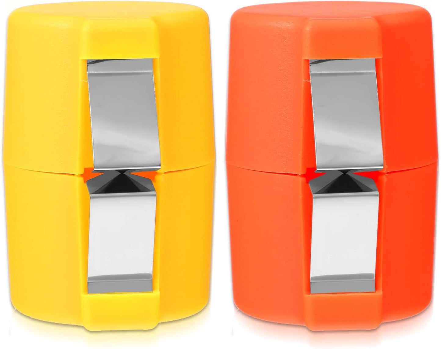 af5c91319393370d6572872ba58ec305