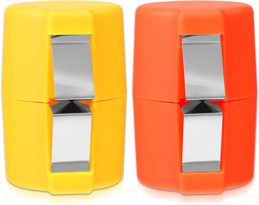 af5c91319393370d6572872ba58ec305