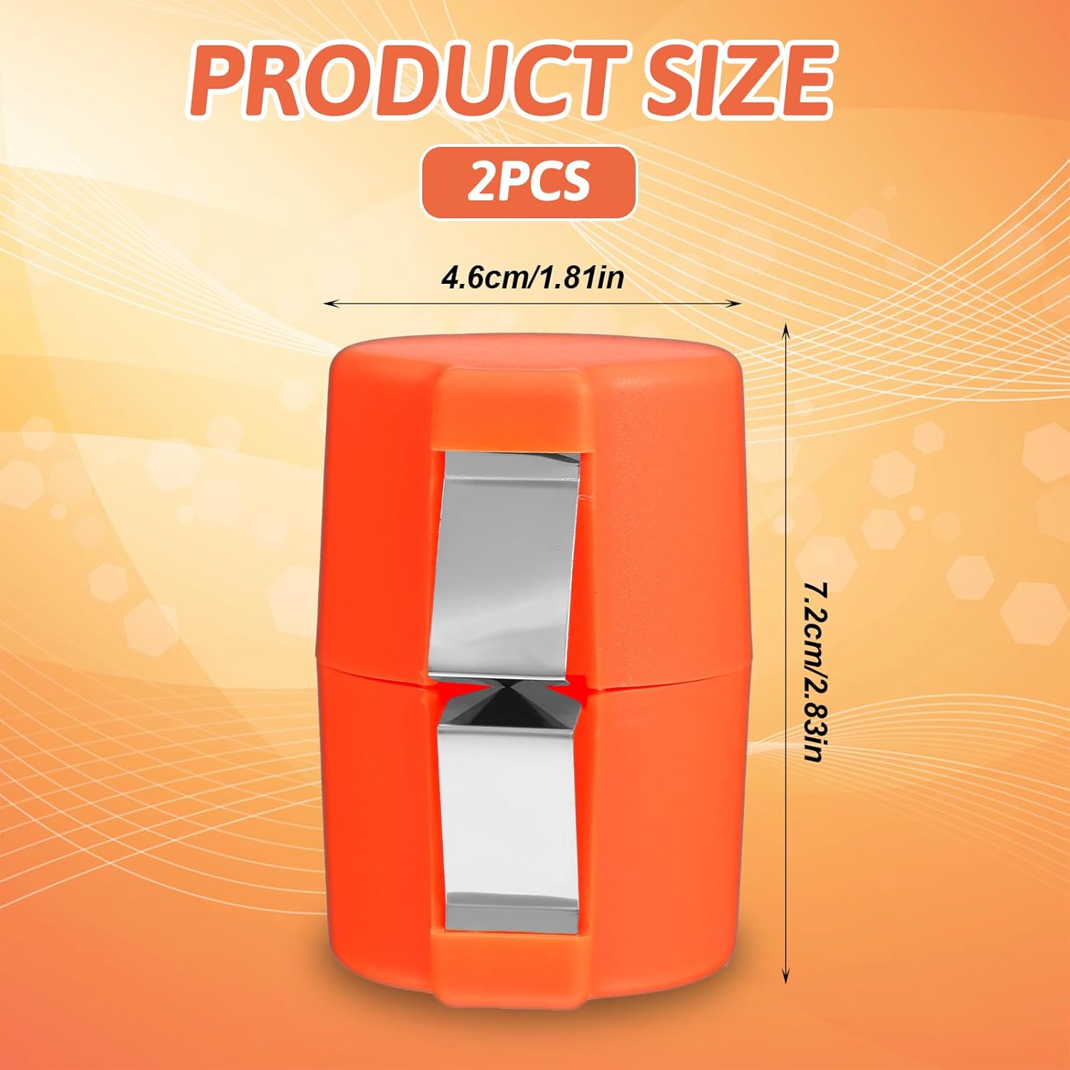 4ded5cffa5b5a555f52b9e99cd1fb7e2