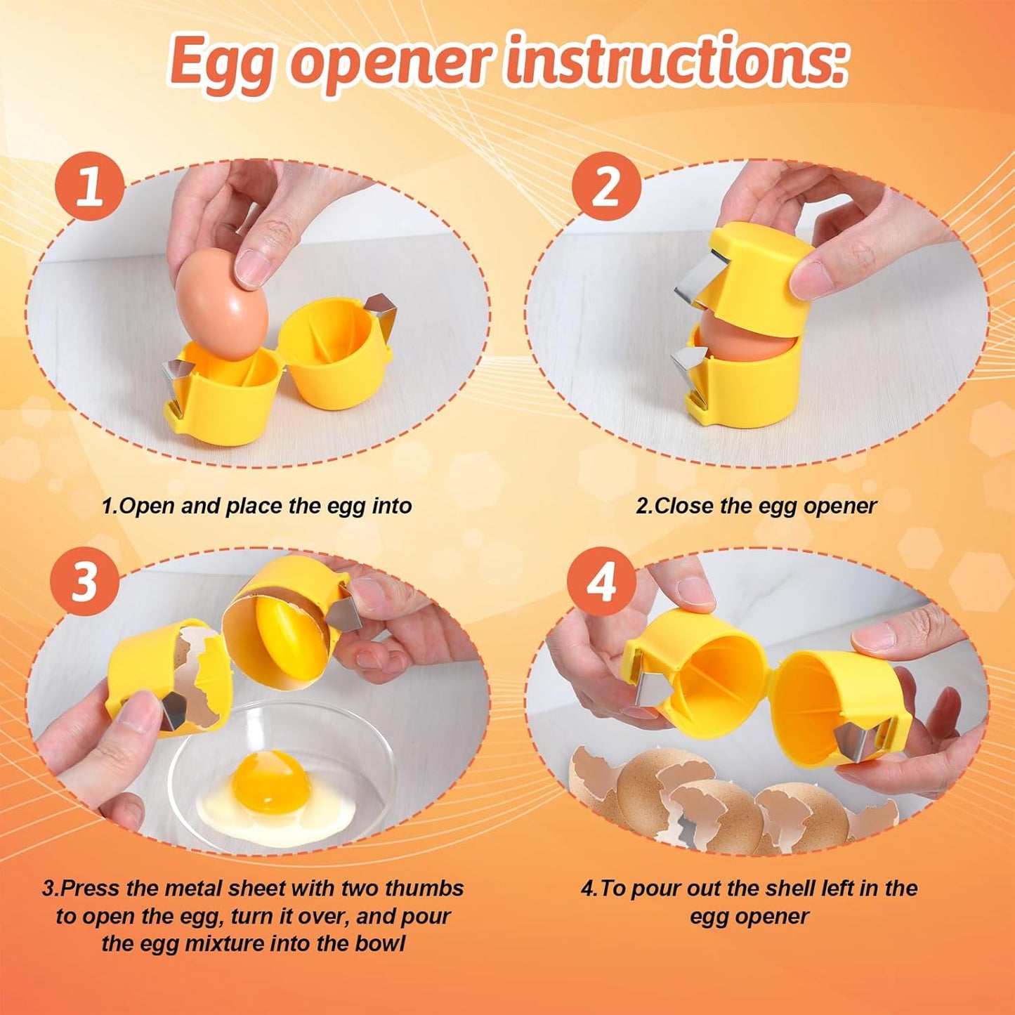 715288647791e61a0dacbd415ffc2cf8