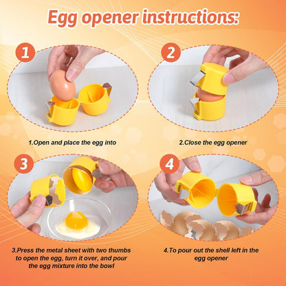 715288647791e61a0dacbd415ffc2cf8