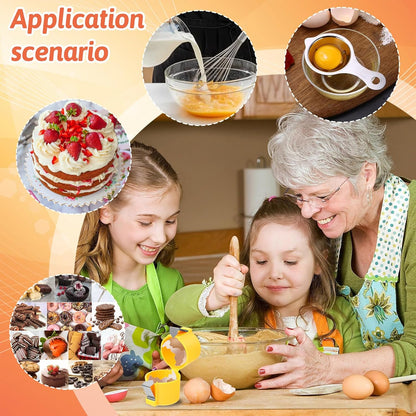 99ae6be6182d25274c5c83c66893a3ce