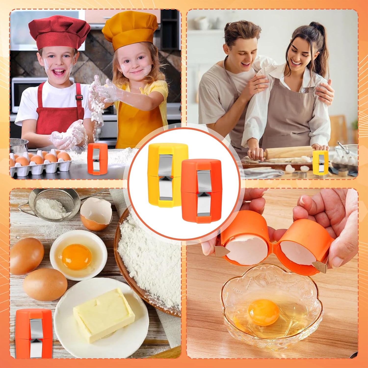 9cb3c919a83475d1755c98a7fbe90055