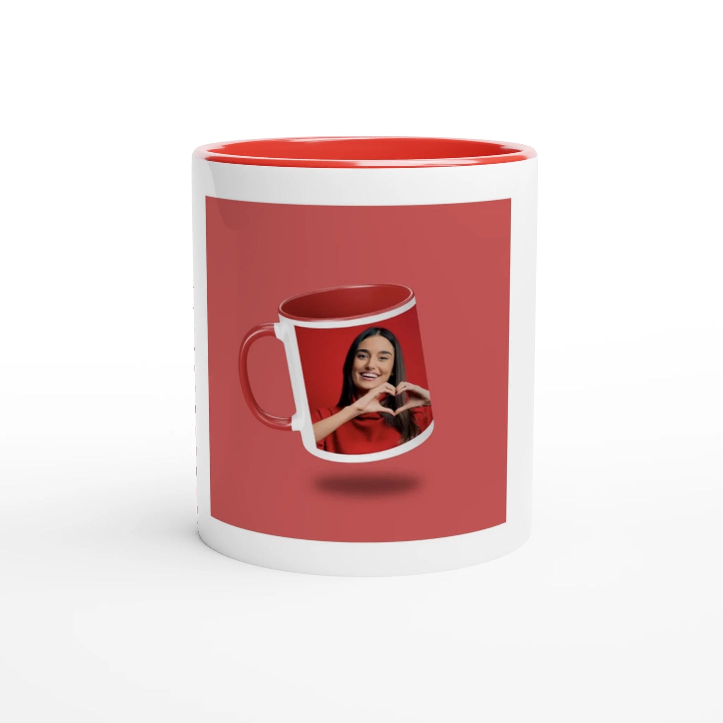 832e0190-c431-49c0-bc45-f95406ec59b6