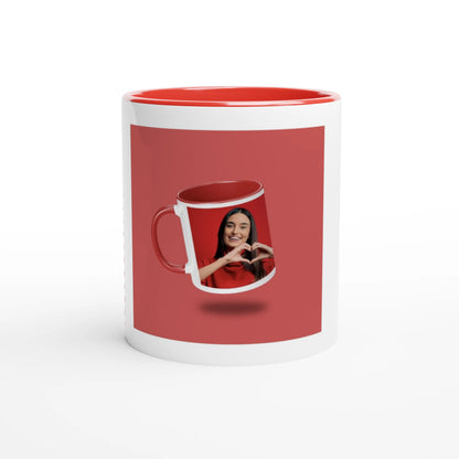 832e0190-c431-49c0-bc45-f95406ec59b6