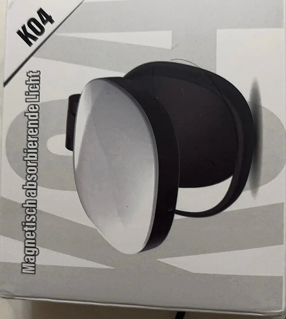 beb0b76dbfa1e56dfaf60916cdafe5ea