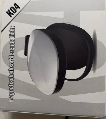 beb0b76dbfa1e56dfaf60916cdafe5ea