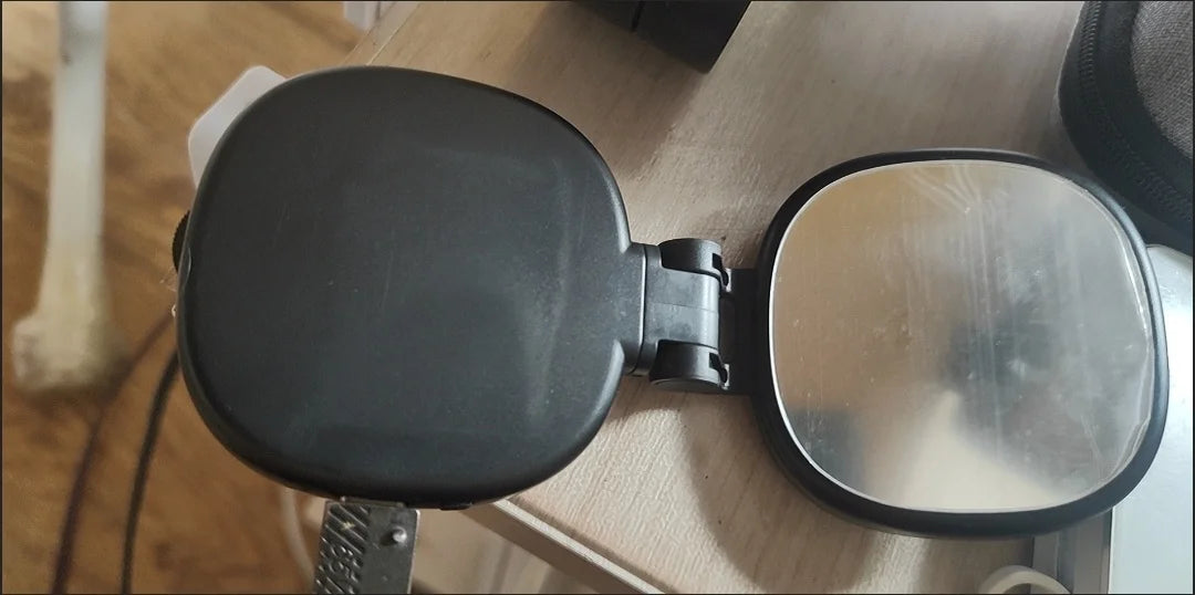 72d7025deb48726d7d839a00011a0d9e