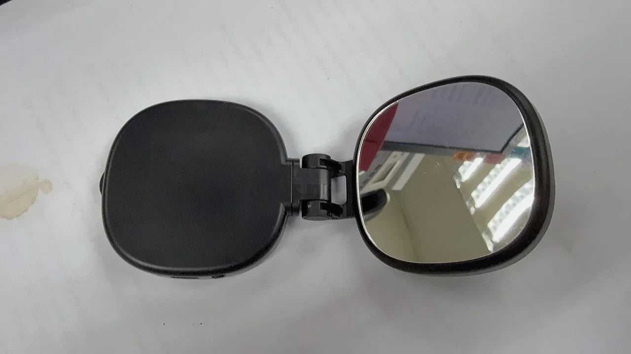 7698cda6b1fe137c15654e2930a958c3