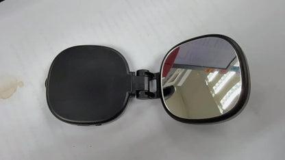 7698cda6b1fe137c15654e2930a958c3