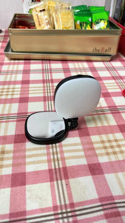 33abb70111826b158484b422b6e0872e