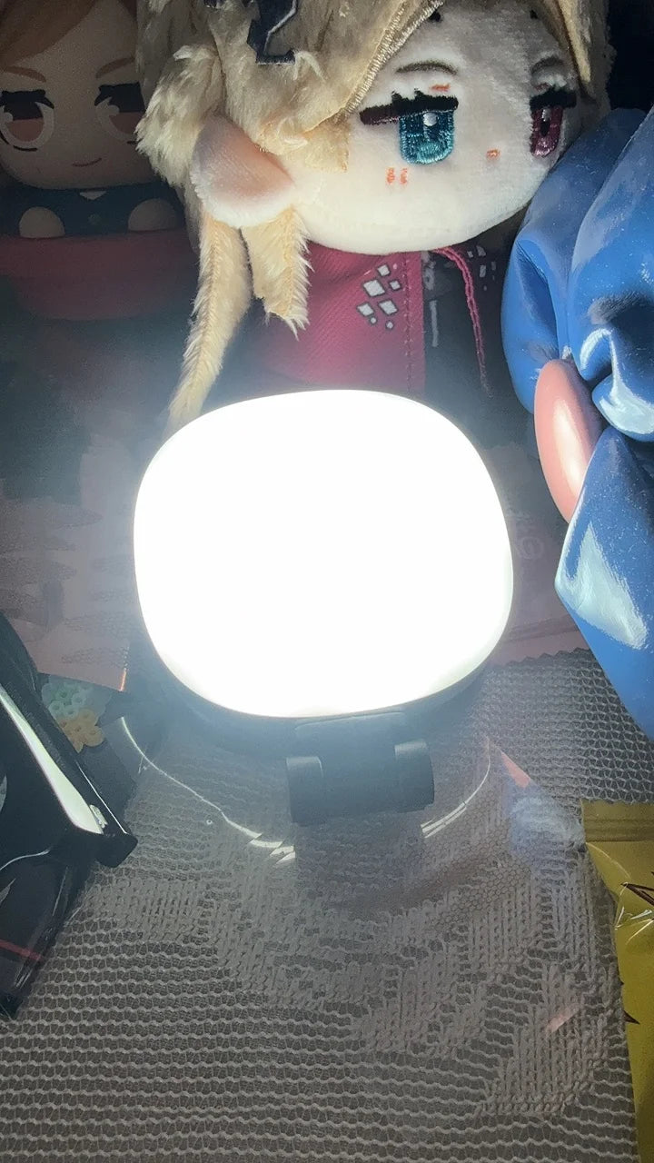 d064aef1abdffc4576924cd587a139a3