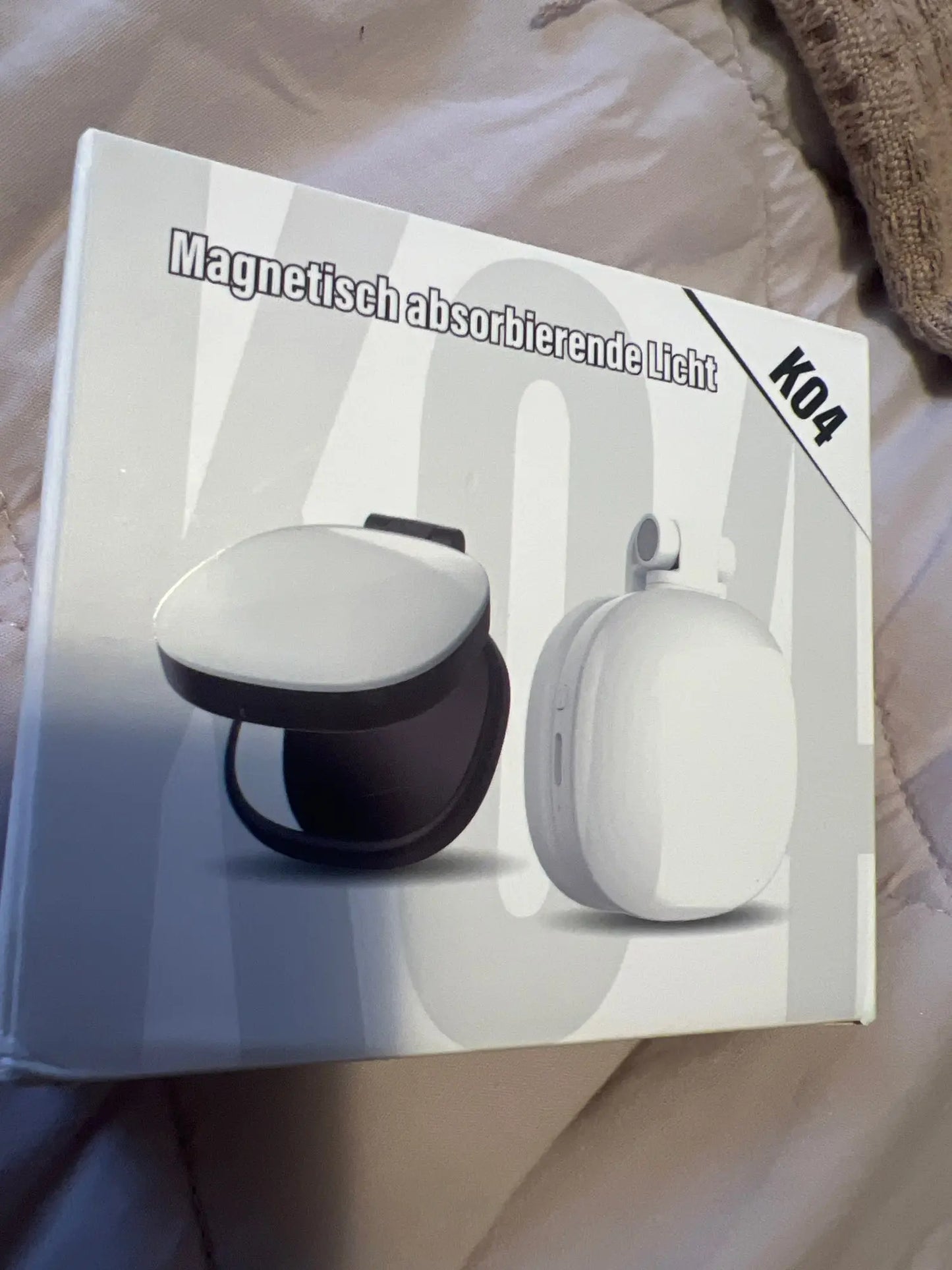 83fbd9df59f706b49147edc1b0d39cb4