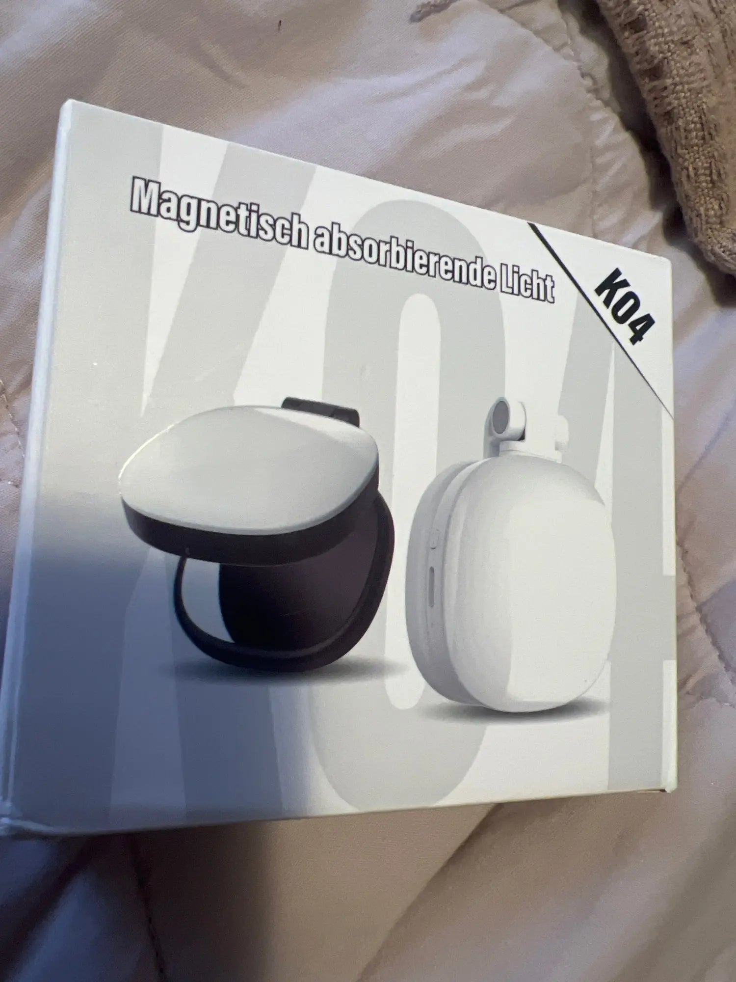 83fbd9df59f706b49147edc1b0d39cb4