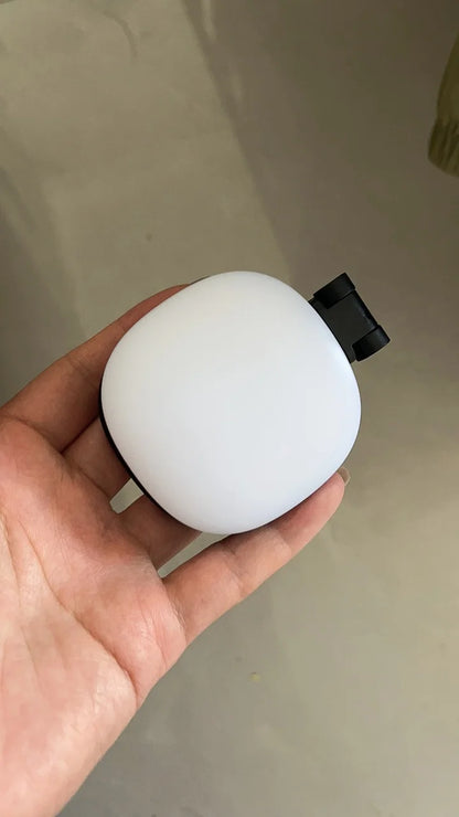 0268a7753d8bf344dcaf8d5d4603939f