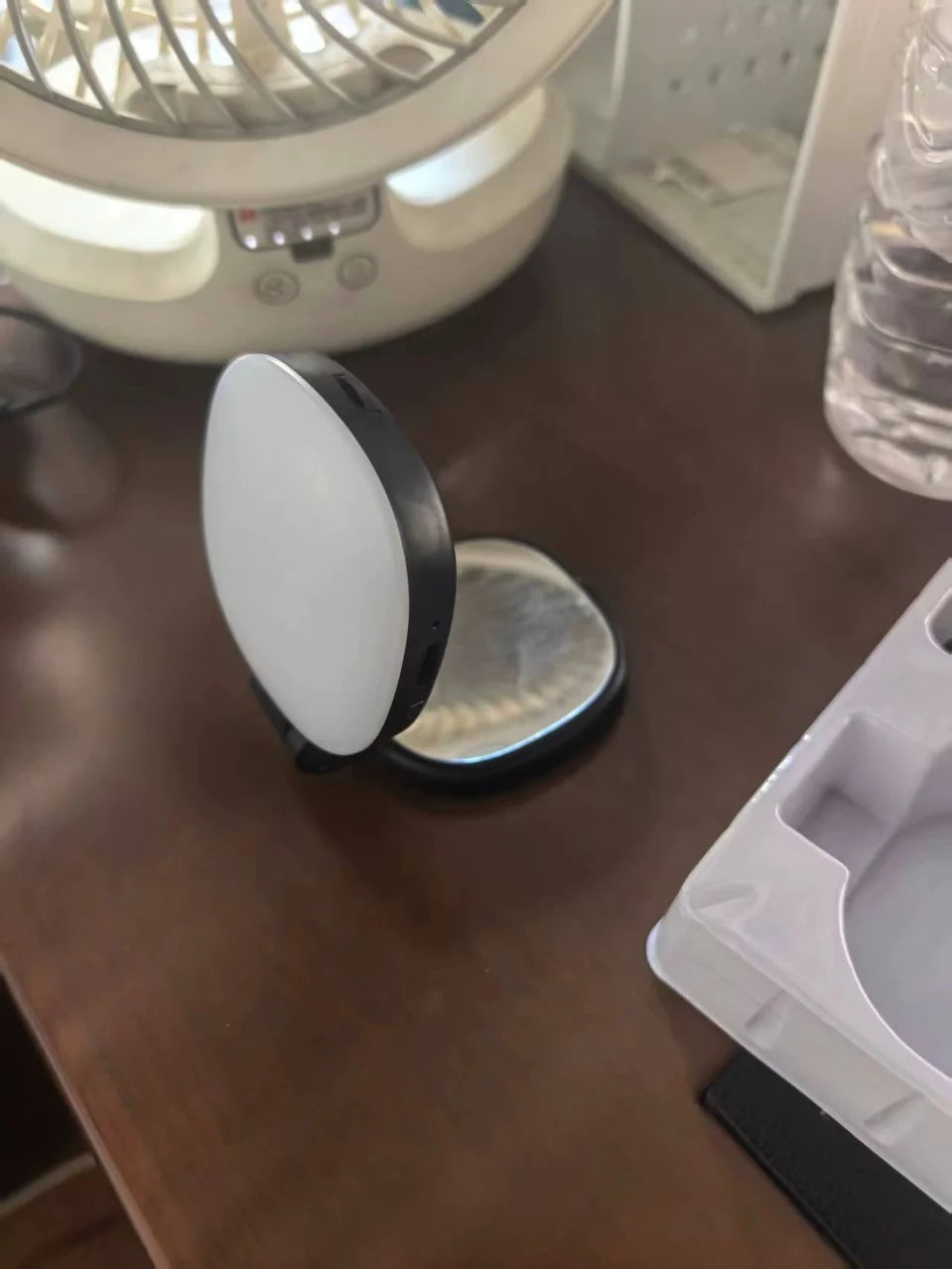 a66d2c6b3fd4278808d8bcf1a17c86a3