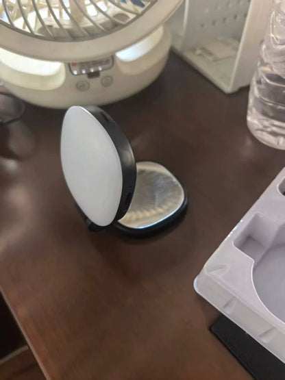 a66d2c6b3fd4278808d8bcf1a17c86a3