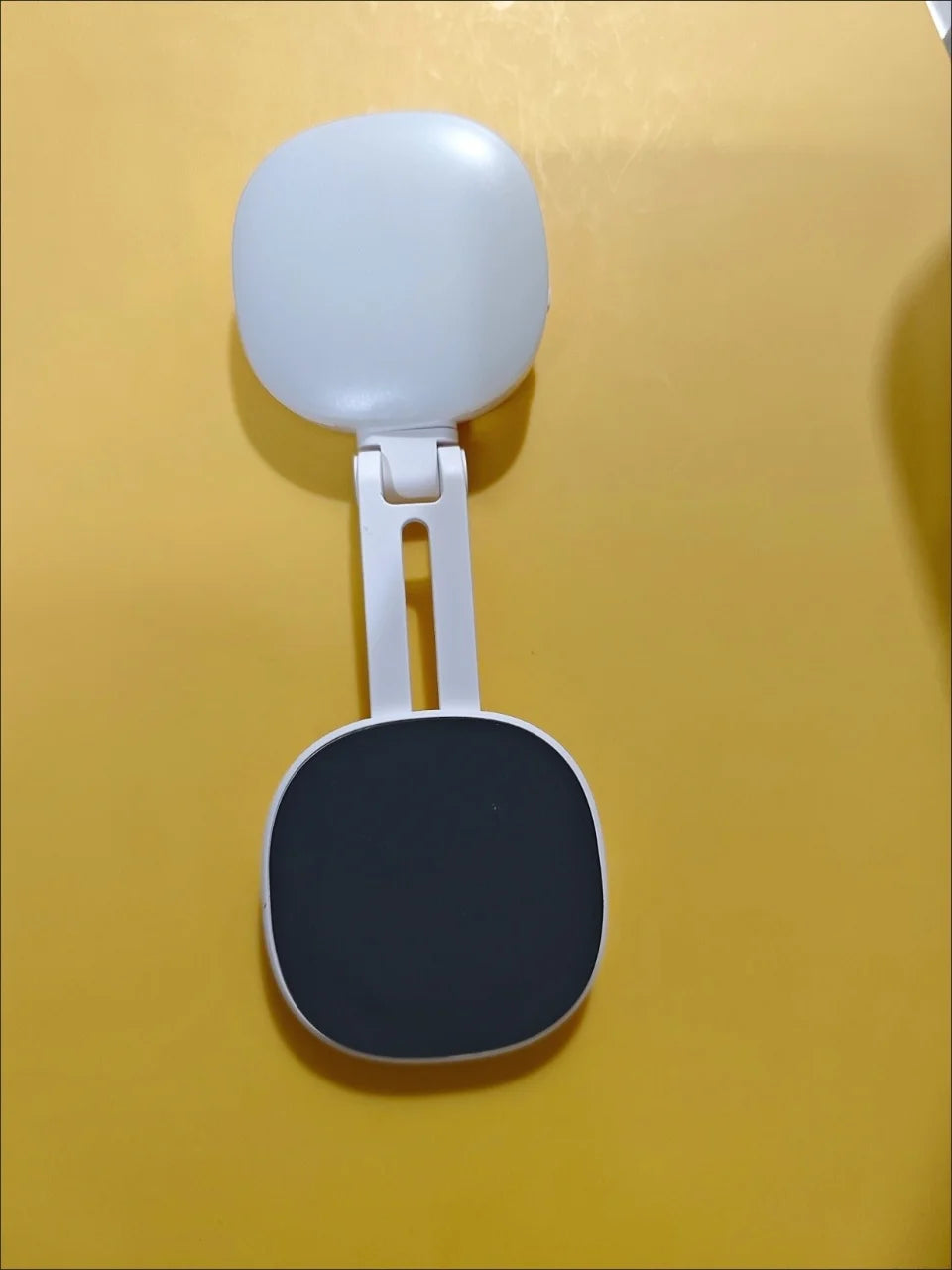 25437d11ce678fc7043b5d5b668d3772