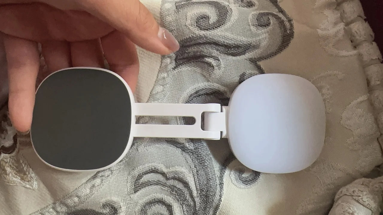 02db522547d1a65216f54f3633eafd3d