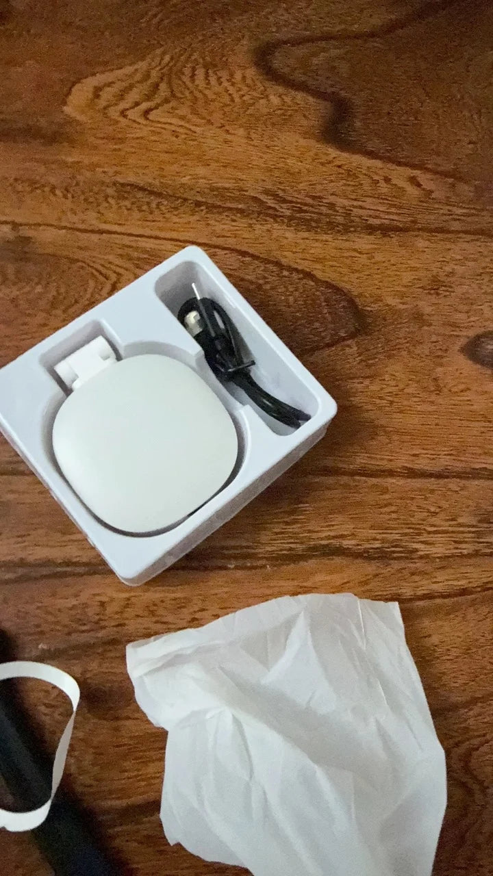 e4bdf7ae3c3f854c4cec1685104efb3e