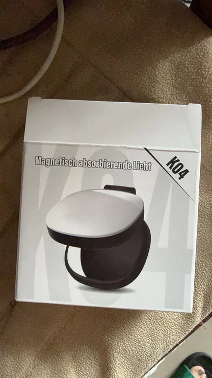 3a7765924d726b0ab0a99592be6a3214