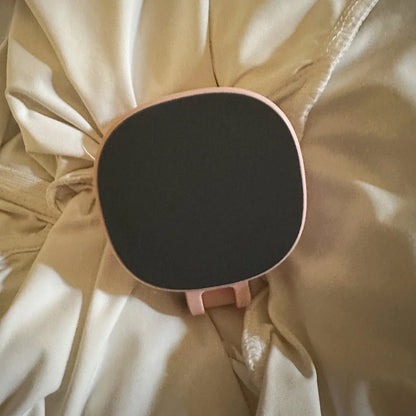 b64373bf27f25ee78fbaad0af8f6e18d