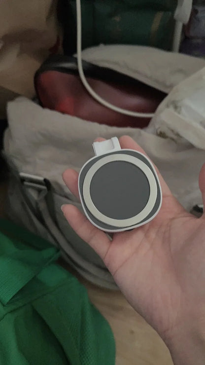 0aae9e3c6d08593347f3648b0262f32e