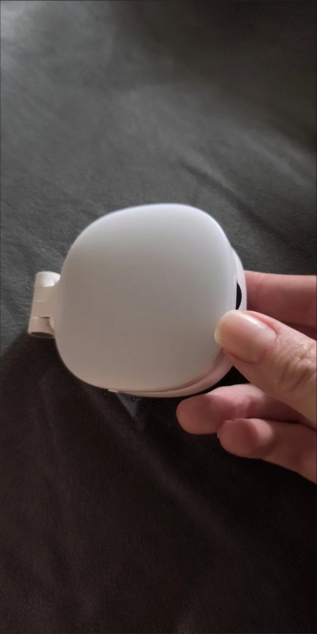 429a5884b6e0a742f425962b86e468b3