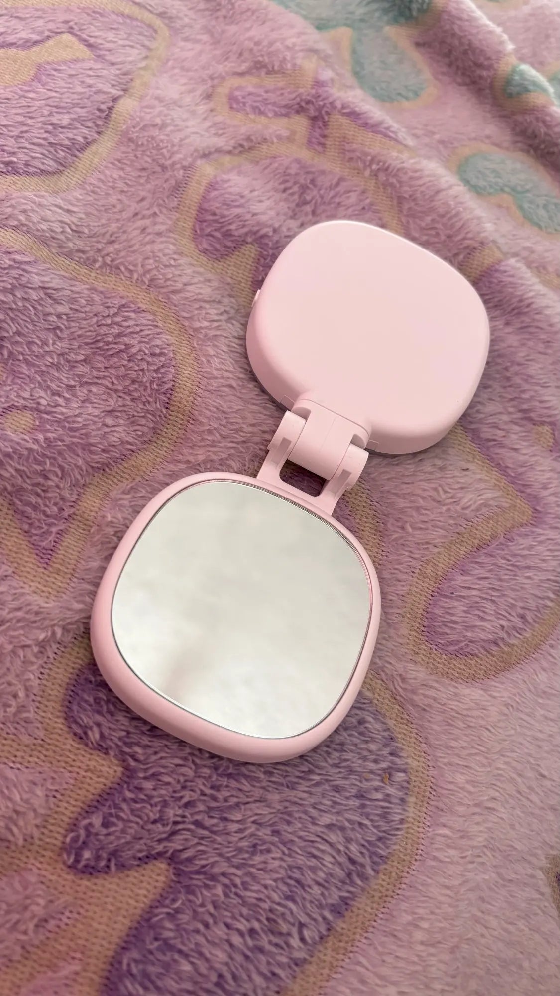 96f465b17ed81c6bebe135d0fa1d6d3b