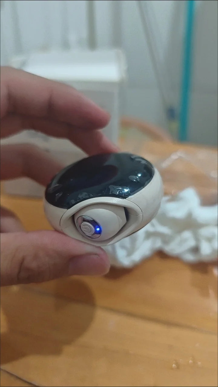 7761db6995a0300e6305074190598552