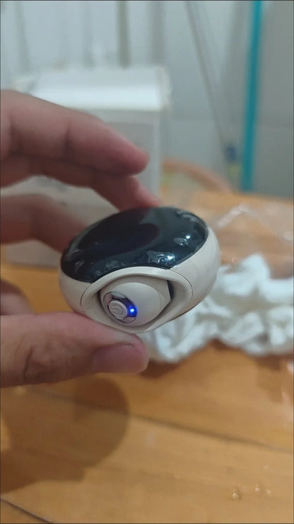 7761db6995a0300e6305074190598552