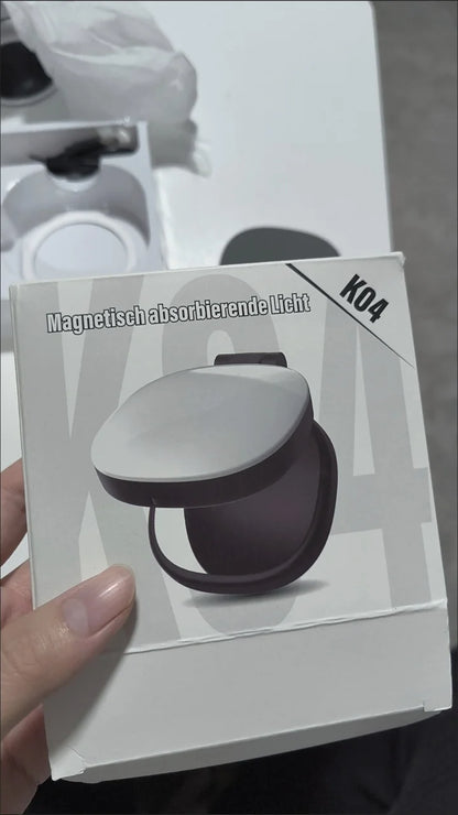 e37419b69ca43c071ed1975beab0d871