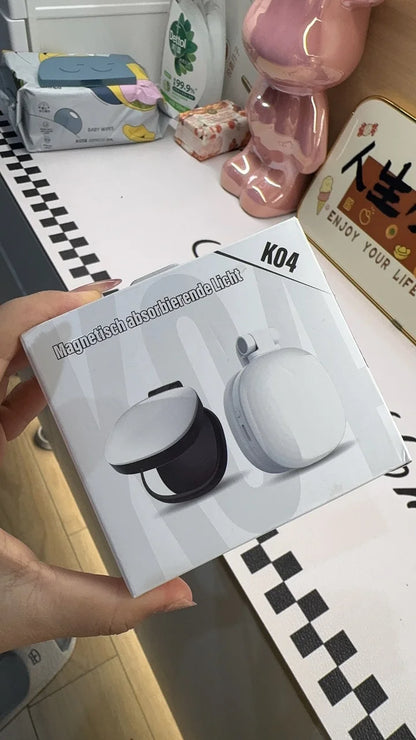 9e6ec59a2b2fe23d9664ea05194bd50d