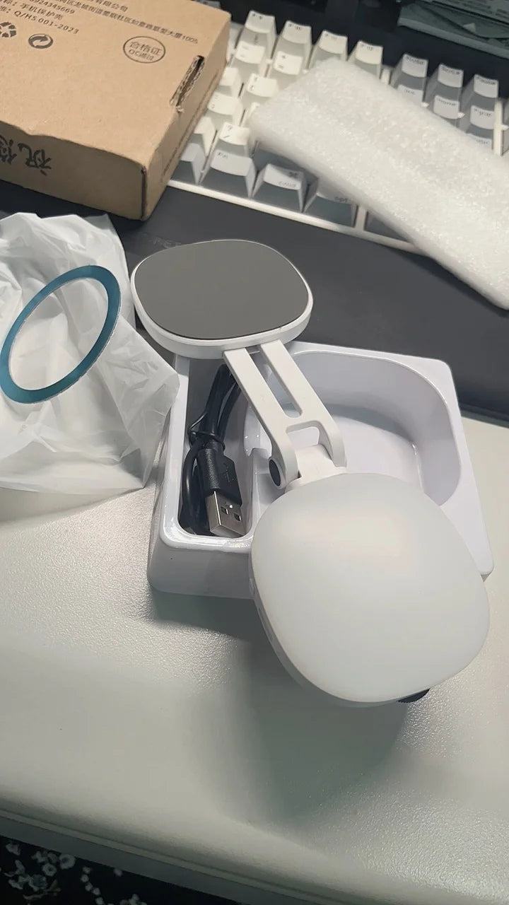 88120c6d6b592a49707a5fcd10b4b650