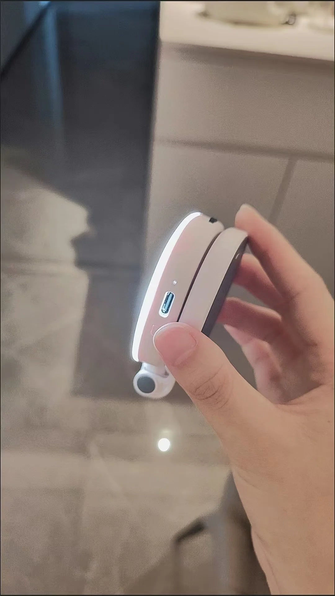 154f8cc5140541f511be729a80e1d143