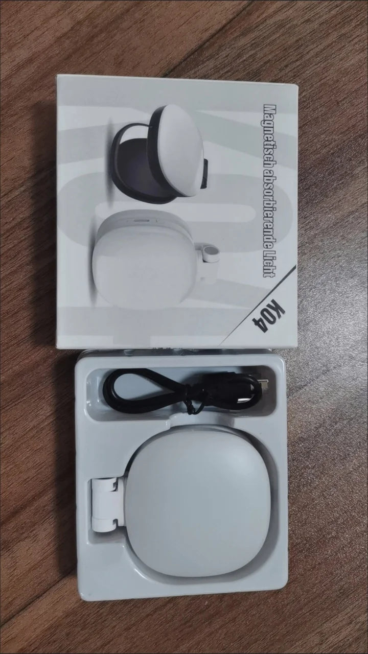 093e82ec1b5bbb79bdde08579d63e935