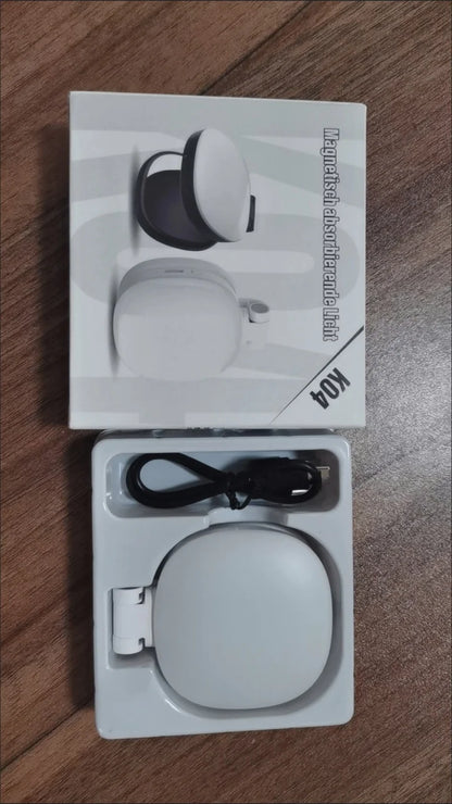 093e82ec1b5bbb79bdde08579d63e935