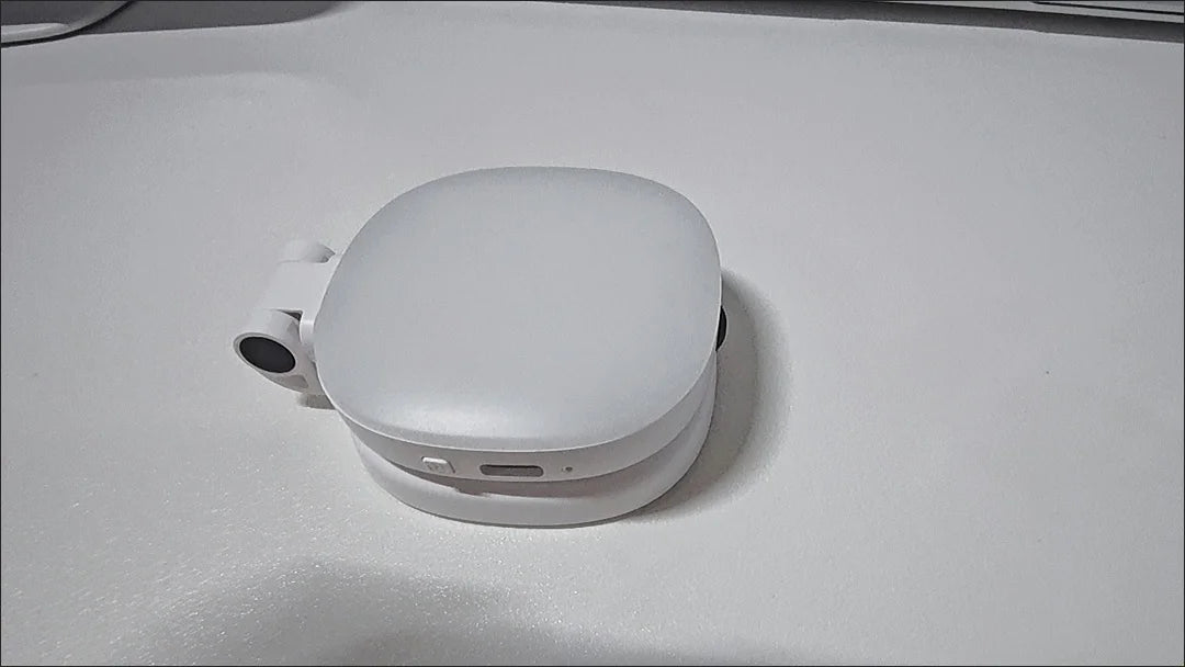 c840175deeb931d153cbf145833aa1da