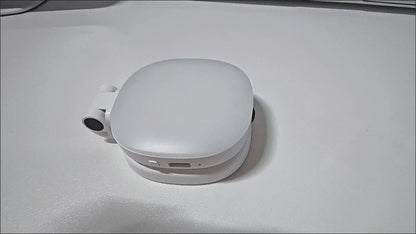 c840175deeb931d153cbf145833aa1da