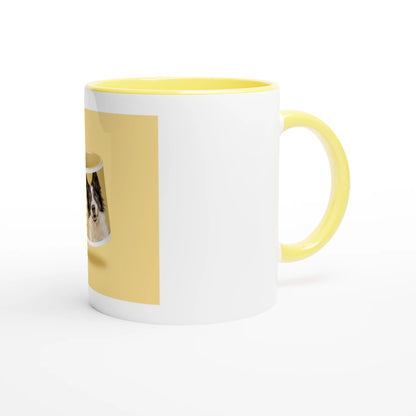 a2e21479-ebab-4eda-a1b7-1e85319139a5