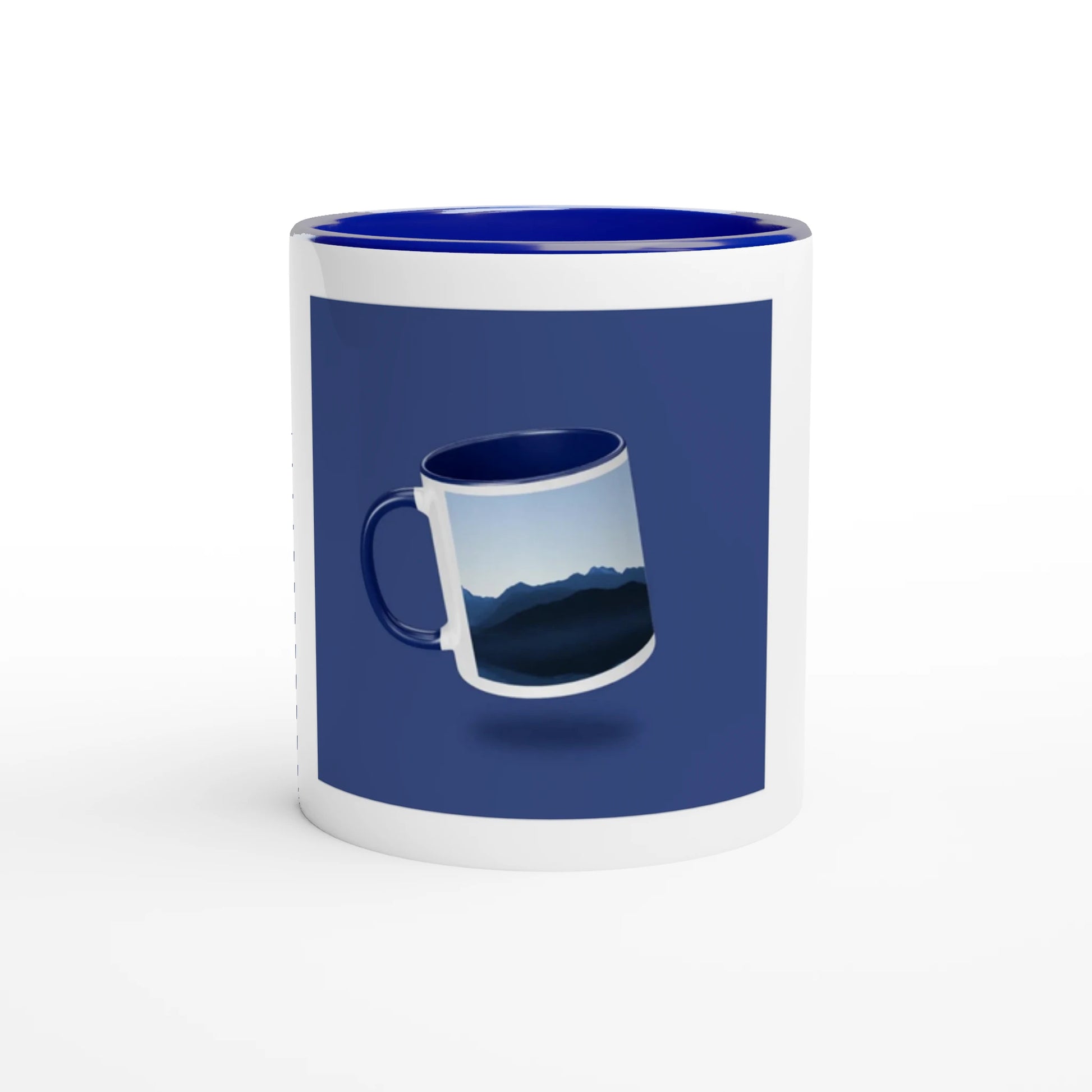 ac9743f4-04c4-4576-9cef-0ac2a147f48d