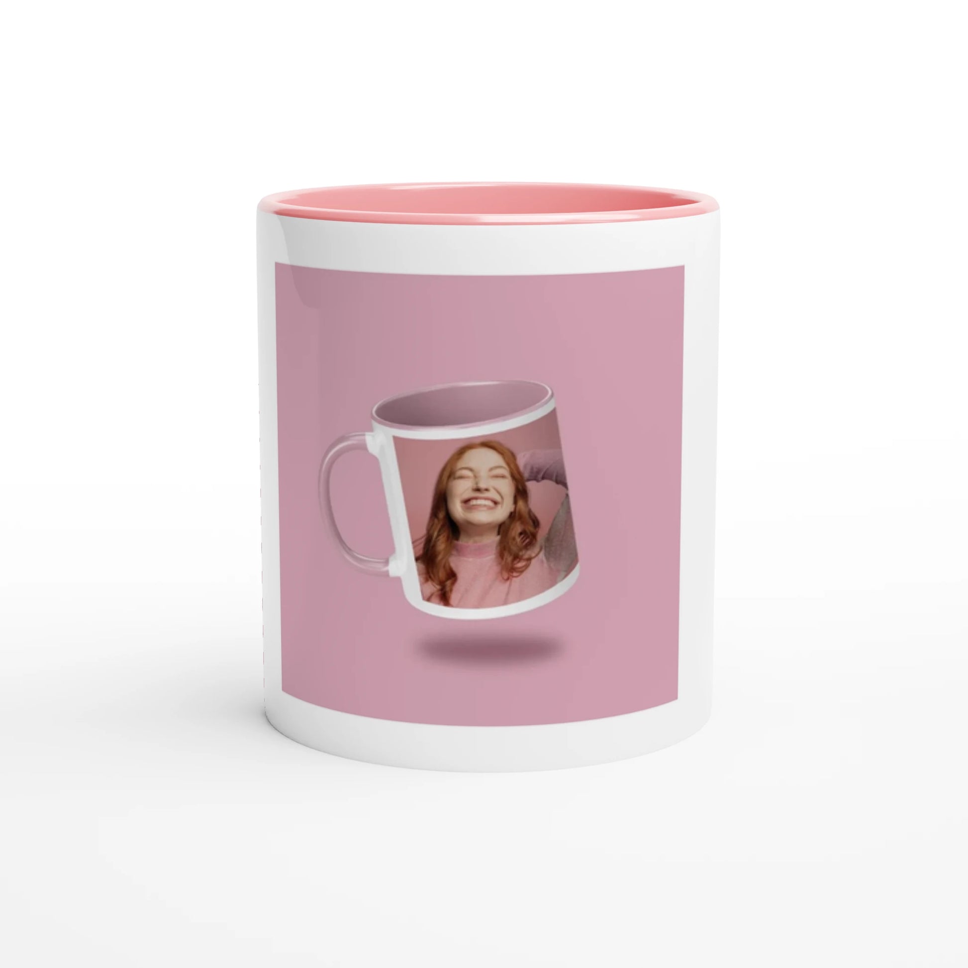 c5fbaa97-0740-4284-b15a-71b5cf904f28