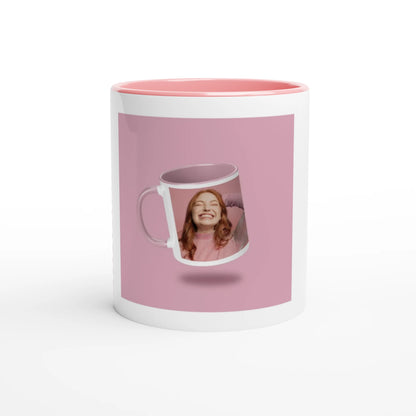 c5fbaa97-0740-4284-b15a-71b5cf904f28