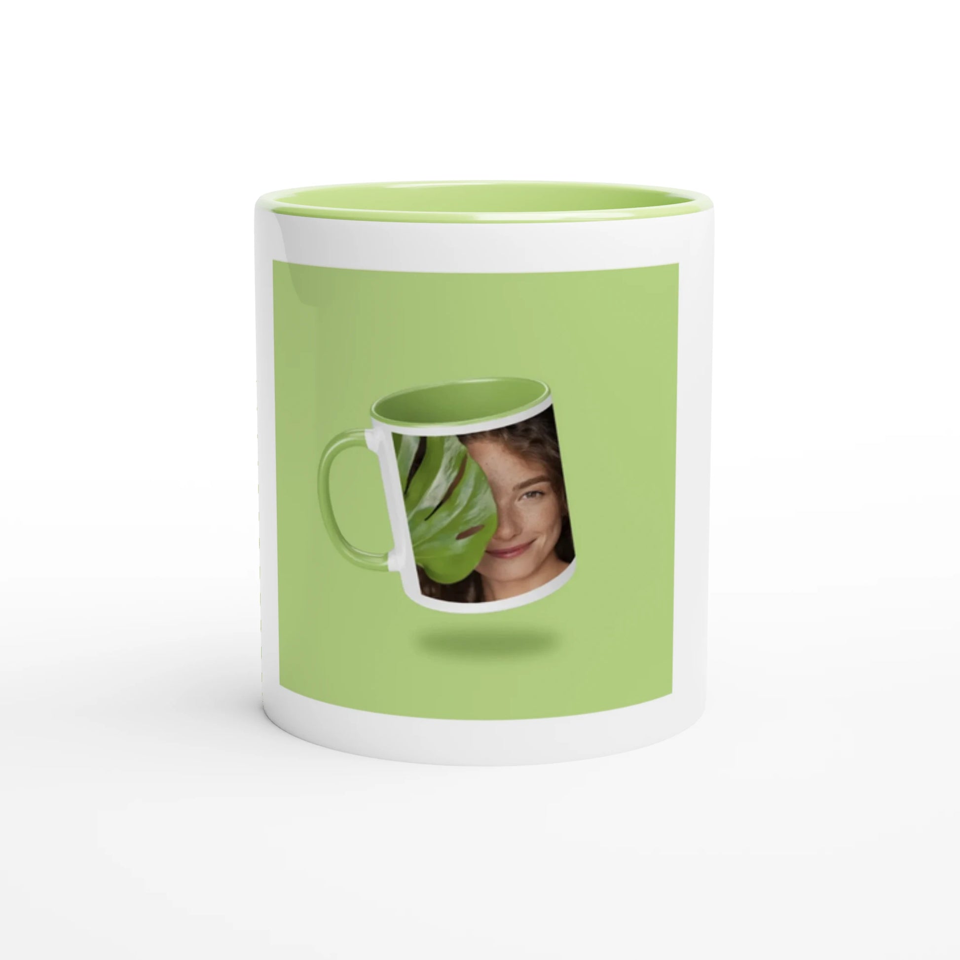 c7d19b81-9ec3-4268-9bce-f81cc311b51c