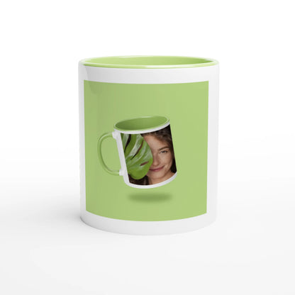 c7d19b81-9ec3-4268-9bce-f81cc311b51c