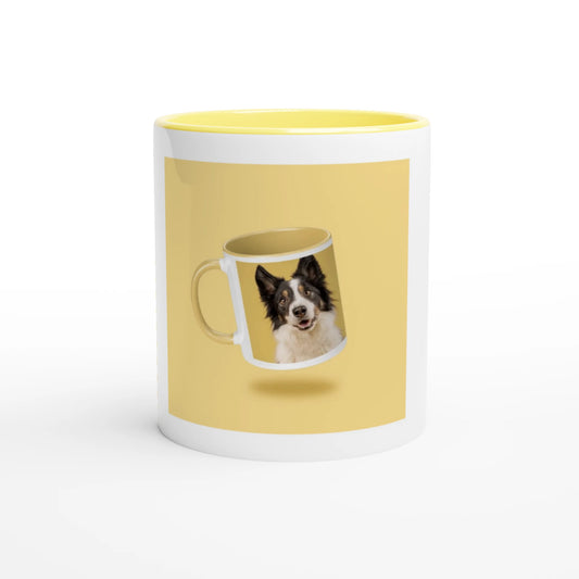 ee0b8de4-7e03-4390-b072-67da1333cf23